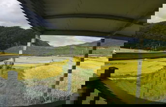 Good Relation Villa - Foto 64