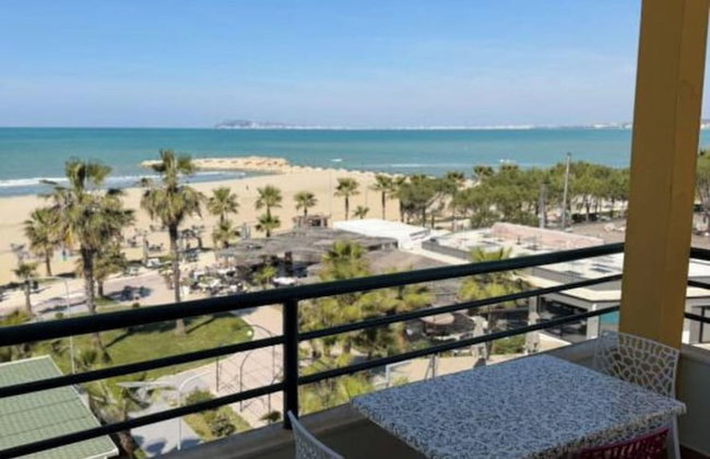 ApartHotel by Comfort Suites - Foto 58