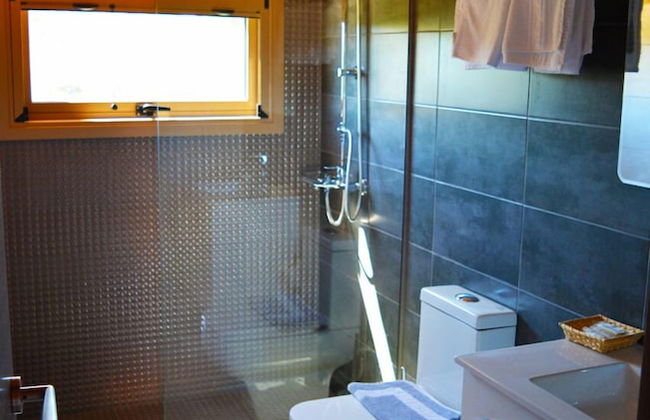 Tsokas Hotel - Foto 26