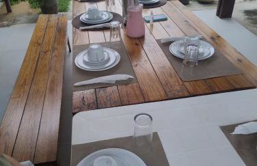 Casa Blanca - Foto 6