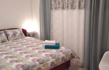 Studio apartman Mihael - Rastoke - Foto 9