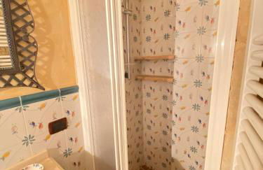 Casa di montagna nei monti simbruini - Foto 4