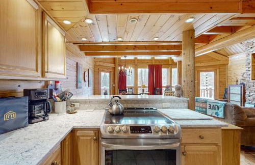 5 Little Acorns - Foto 9