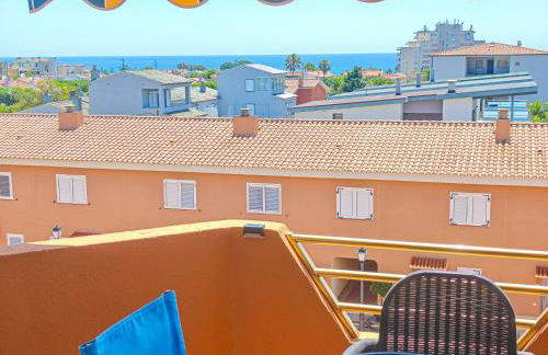 LITORAL COSTA DORADA - ITXAS LUR Only families - Foto 10