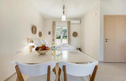 Lyrids Apartments - Photo 30