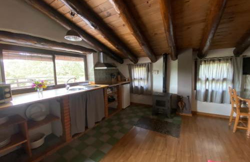 Finca la Colorá - Foto 45