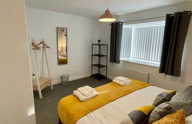 The Shires - Foto 22