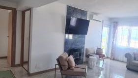 Vacaciones de ensueño - Foto 4