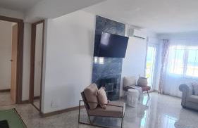 Vacaciones de ensueño - Foto 4