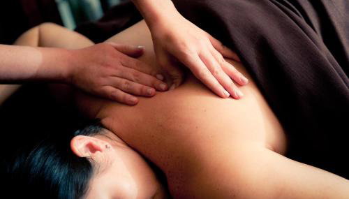 Esplanade Magic 4 - Foto 2