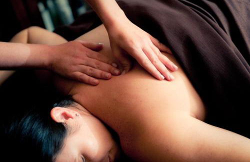 Esplanade Magic 4 - Foto 2