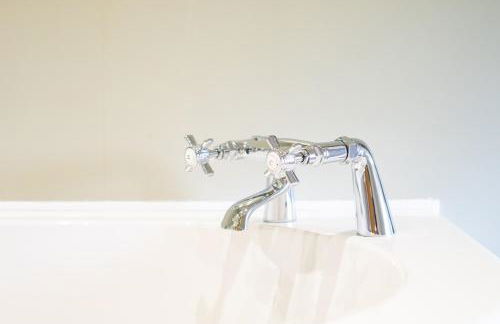 The Patches - Foto 82