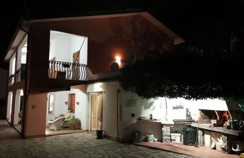 holiday House Na Te - Photo 18