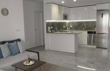 Apartamento El Castillo - Photo 7