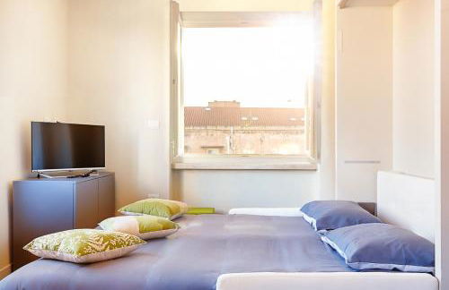 Ollihomes Relaxury Apartment - Foto 20