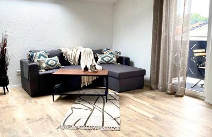 Life ATMOsphäre Modern Studio Lahr - Foto 3