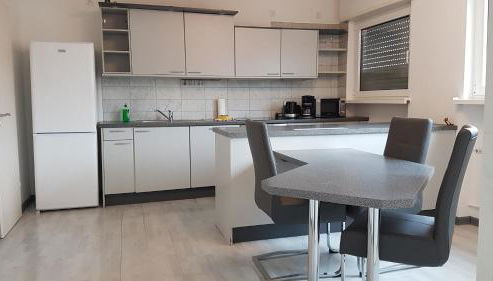 Monteurwohnung große Luise - Foto 5