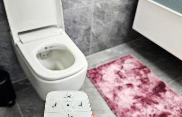 Moderne Ferienwohnung im Herzen von Bad Waldsee - Foto 11