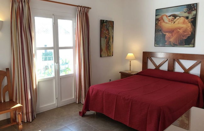 Benavista Estepona - Foto 4