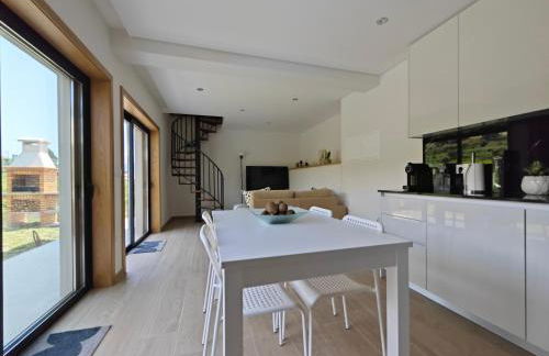 Casa da Milinha - Villa with a Pool near Rio Douro - Foto 62