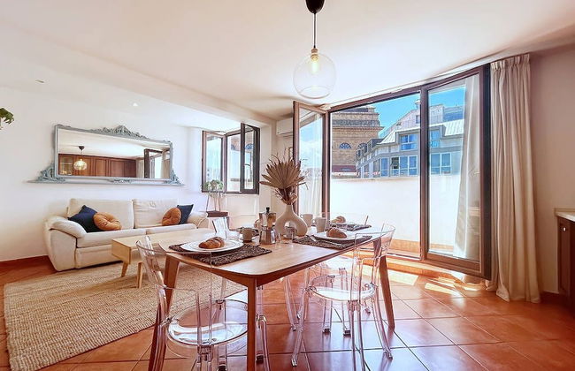 Solemar Sicilia - Palazzo Massimo - Foto 36