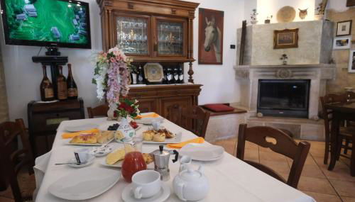 Agriturismo La Collinetta - Foto 2