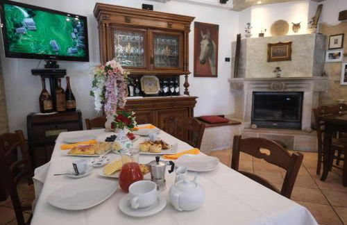 Agriturismo La Collinetta - Foto 2