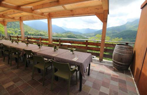 Agriturismo Maso al Sole - Photo 79