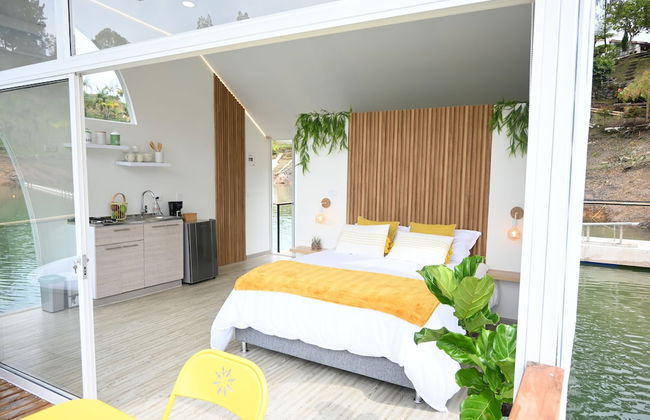 La trinidad - Foto 7