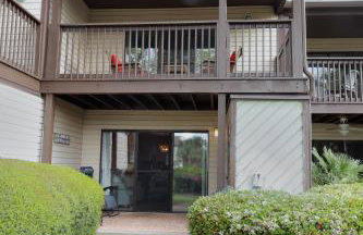 Pink Dream House - 2BR, Pools, Patios, & Walk to Ocean in Panama City Beach - Foto 13