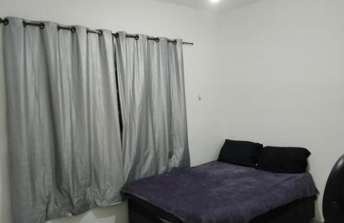 Casas Mobiliadas Jabutiana - Foto 35