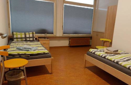 Gästehaus Walter - Foto 42