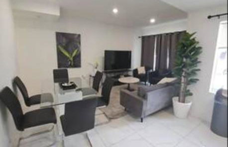 25893 Sw 144 CT · 3 Bed 2.5 Bath Townhome Rooftop 1 Parking Spot - Foto 10