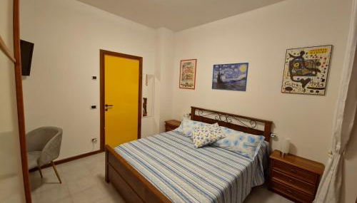 Il posto del cuore - Foto 4