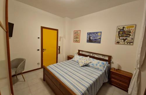 Il posto del cuore - Foto 4