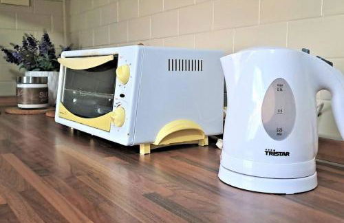 [C'Era una Volta] Velino Sirente National Park - Foto 28