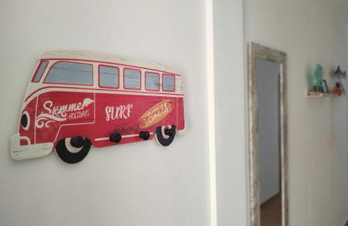 Enjoy Cotillo - Foto 16