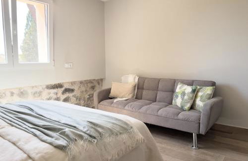 Casa Rural Villamur - Foto 16