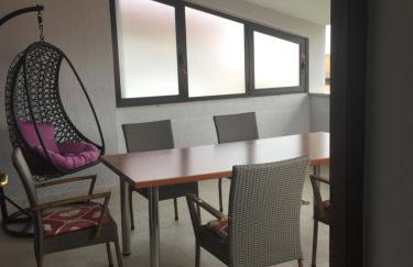 Apartments Sasha - Foto 44