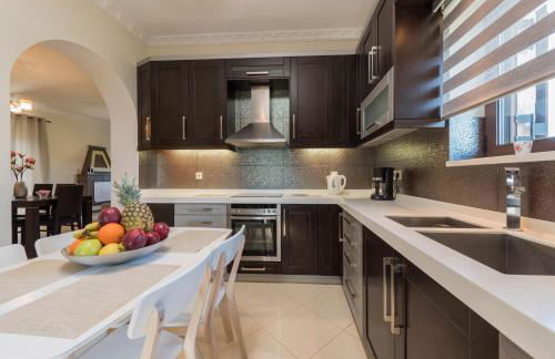 Filoxenia Stone House - Foto 28