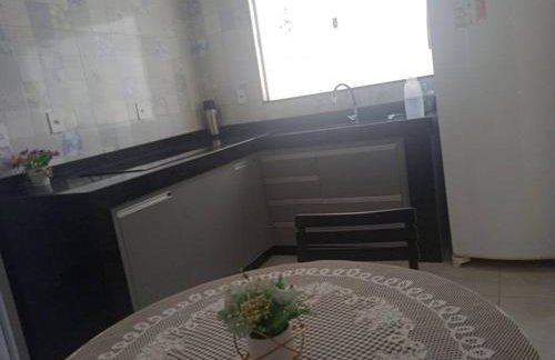 casa ampla com 3 quartos e piscina com hidromassagem - Foto 16