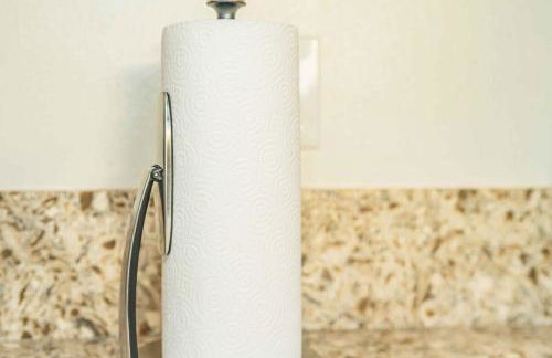 Newly Remodeled 3B2B House - Foto 23