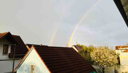 Apartment amidst nature-Riverdale, north of Munich - Foto 2