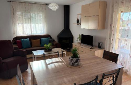 Casa Campanilla - Photo 20