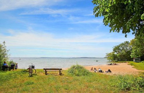 Ferienwohnung Klink - Foto 12