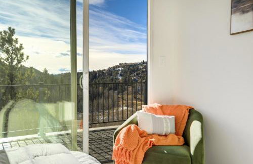 The Enchanted Summit - Foto 10