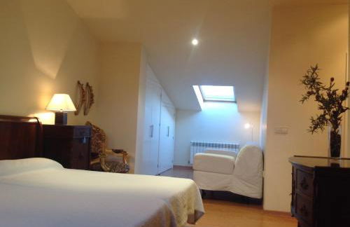 Galicán Casa Rural - Foto 9