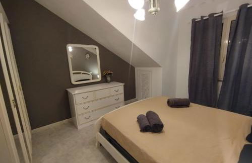 Luna Apartment- Fronte Mare - Foto 14