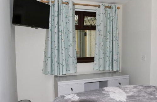 The Snug At Kingfisher Cottage - Foto 11