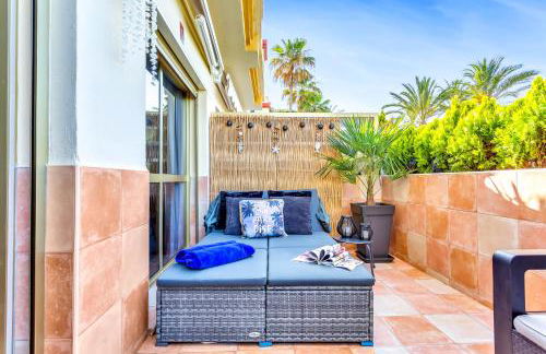 Super2beachfront - Foto 61